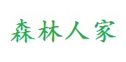 木瓦_(dá)木瓦規(guī)格_木瓦價(jià)格_木瓦廠(chǎng)家-程佳木業(yè)木瓦